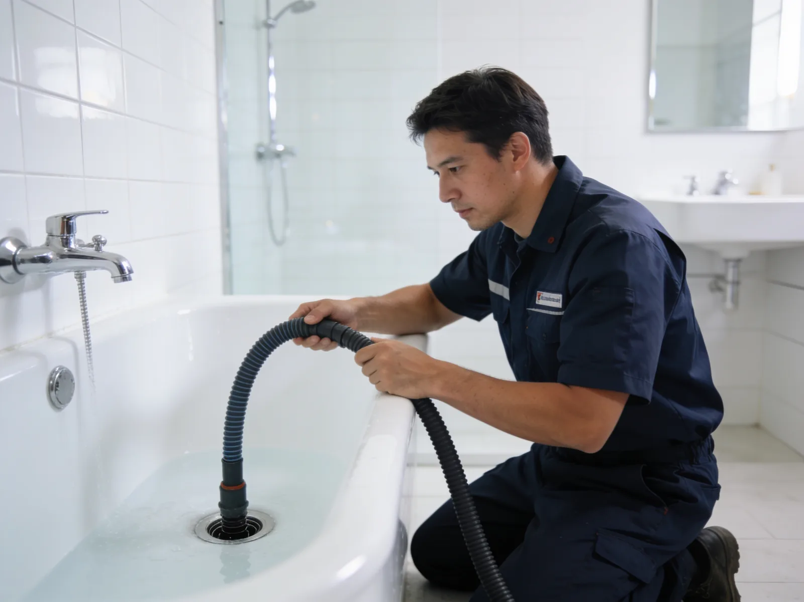 Emergency Plumber Wyatt, WV FAQs